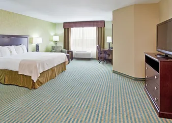 Holiday Inn Columbia East by IHG hotel thumbnail 4