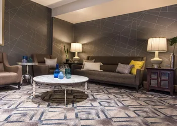 Magnolia Hotel Dallas Downtown hotel thumbnail 3