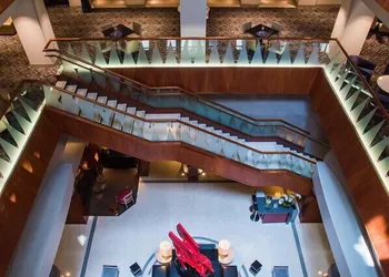 Magnolia Hotel Dallas Downtown hotel thumbnail 7