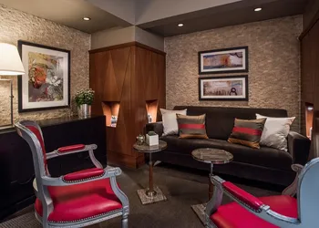 Magnolia Hotel Dallas Downtown hotel thumbnail 8