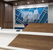 Holiday Inn Express Hotel & Suites DuBois by IHG hotel detail image 3