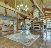 Seventh Mountain Resort hotel detail image 3