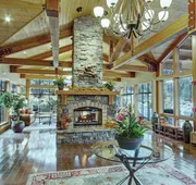 Seventh Mountain Resort hotel detail image 4