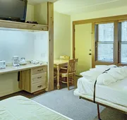 Seventh Mountain Resort hotel detail image 5