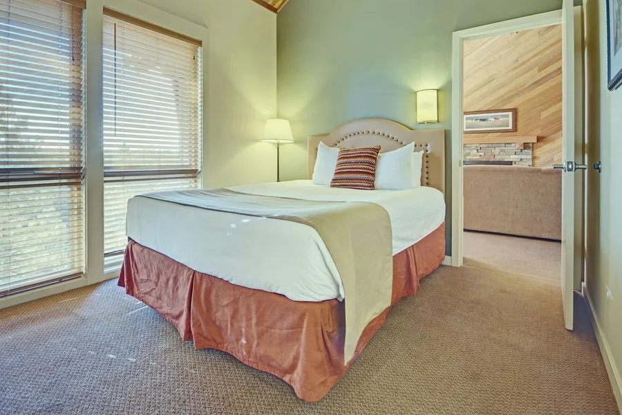 Seventh Mountain Resort hotel detail image 6