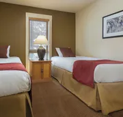 Seventh Mountain Resort hotel detail image 7