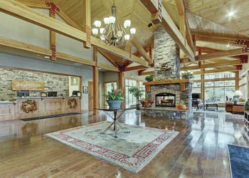 Seventh Mountain Resort hotel thumbnail 3