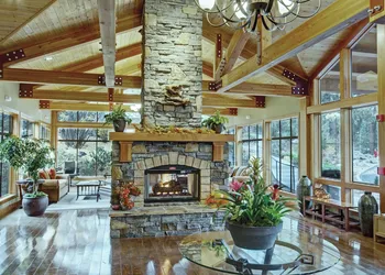 Seventh Mountain Resort hotel thumbnail 4
