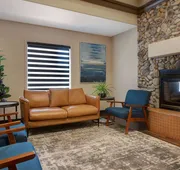 Days Inn by Wyndham Medicine Hat hotel detail image 4