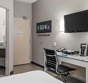 Prairie Crest Medicine Hat hotel detail image 5