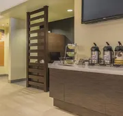 Quality Hotel & Conference Centre hotel detail image 3