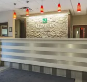 Quality Hotel & Conference Centre hotel detail image 5