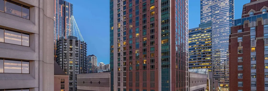 Hotel photo 1 of 45