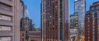 Hotel thumbnail 1