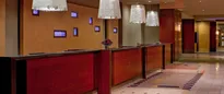 Hotel thumbnail 2