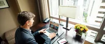 Hotel thumbnail 4