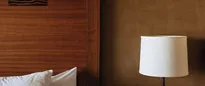 Hotel thumbnail 5