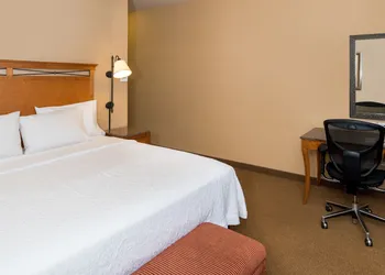 Hampton Inn & Suites Salt Lake City-West Jordan hotel thumbnail 3