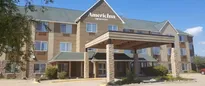 Hotel thumbnail 1