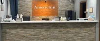 Hotel thumbnail 3