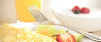 Hotel thumbnail 4