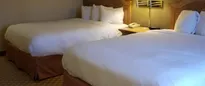 Hotel thumbnail 5