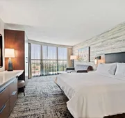 Embassy Suites by Hilton Anaheim South hotel detail image 3