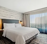 Embassy Suites by Hilton Anaheim South hotel detail image 4