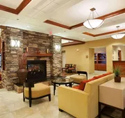 Homewood Suites by Hilton St. Cloud hotel detail image 3
