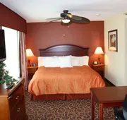 Homewood Suites by Hilton St. Cloud hotel detail image 4