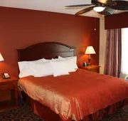 Homewood Suites by Hilton St. Cloud hotel detail image 7
