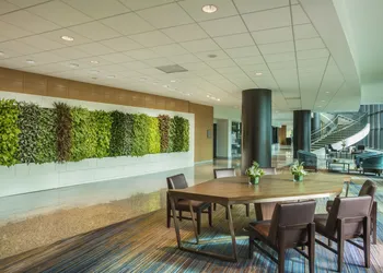 The Westin Southfield Detroit hotel thumbnail 6