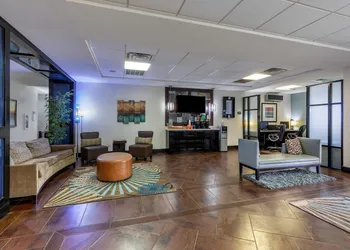 Best Western Plus North Odessa Inn & Suites hotel thumbnail 2