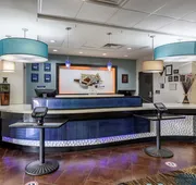 Best Western Plus North Odessa Inn & Suites hotel detail image 3