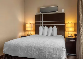 Best Western Plus North Odessa Inn & Suites hotel thumbnail 7