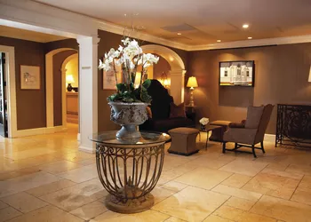 Delamar Southport hotel thumbnail 2