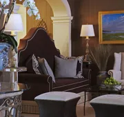 Delamar Southport hotel detail image 3