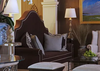 Delamar Southport hotel thumbnail 3