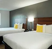 Victorian Inn & Suites hotel detail image 7