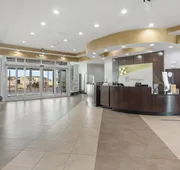 Holiday Inn Hotel & Suites Waco Northwest by IHG hotel detail image 3