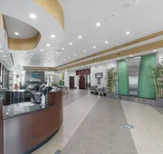 Holiday Inn Hotel & Suites Waco Northwest by IHG hotel detail image 4