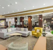 Holiday Inn Hotel & Suites Waco Northwest by IHG hotel detail image 5