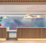 The Singer Oceanfront Resort, Curio Collection by Hilton hotel detail image 4