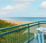 The Singer Oceanfront Resort, Curio Collection by Hilton hotel detail image 5