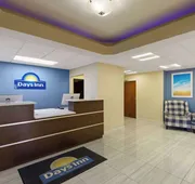 Days Inn by Wyndham Oak Grove/Ft. Campbell hotel detail image 3