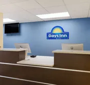 Days Inn by Wyndham Oak Grove/Ft. Campbell hotel detail image 4