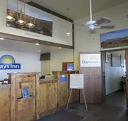 Days Inn by Wyndham Grand Junction hotel detail image 3