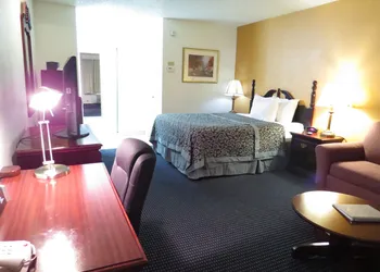 Days Inn by Wyndham Grand Junction hotel thumbnail 4