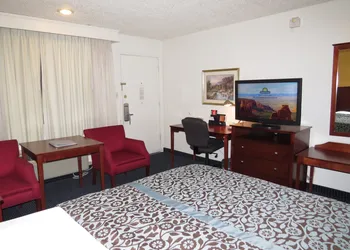 Days Inn by Wyndham Grand Junction hotel thumbnail 6