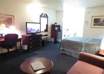 Days Inn by Wyndham Grand Junction hotel thumbnail 7